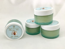 Honey Bee Lip Balm