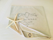 Cafe Paris Pillow Case